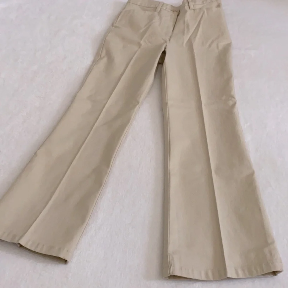 Talbots {nwt} kids